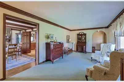 464 General Drive, Fort Wright, KY 41011 - Photo 6