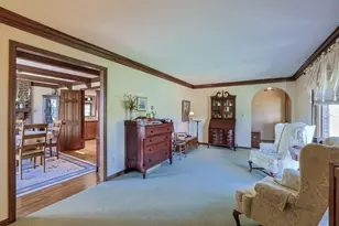 464 General Dr, Fort Wright, KY 41011 - Photo 6