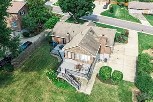 464 General Dr, Fort Wright, KY 41011 - Photo 46