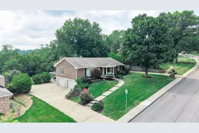464 General Drive, Fort Wright, KY 41011 - Photo 40