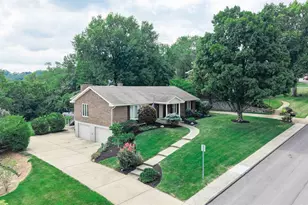 464 General Dr, Fort Wright, KY 41011 - Photo 40