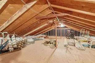464 General Dr, Fort Wright, KY 41011 - Photo 26