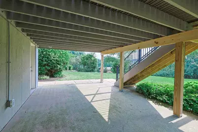 464 General Drive, Fort Wright, KY 41011 - Photo 30