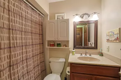 464 General Drive, Fort Wright, KY 41011 - Photo 24