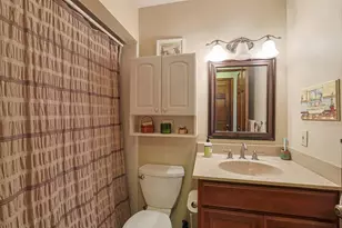 464 General Dr, Fort Wright, KY 41011 - Photo 24
