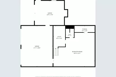464 General Drive, Fort Wright, KY 41011 - Photo 48