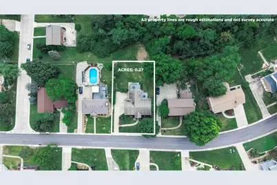 464 General Drive, Fort Wright, KY 41011 - Photo 44