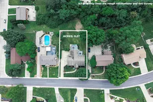 464 General Dr, Fort Wright, KY 41011 - Photo 44