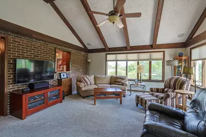 464 General Drive, Fort Wright, KY 41011 - Photo 10