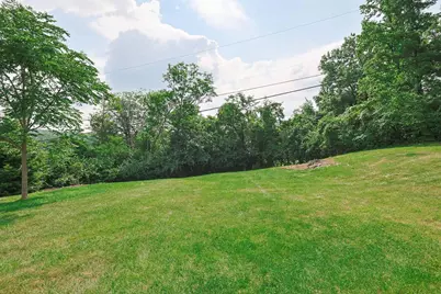 464 General Drive, Fort Wright, KY 41011 - Photo 32