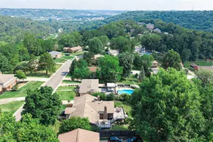 464 General Dr, Fort Wright, KY 41011 - Photo 42