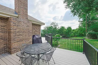 464 General Drive, Fort Wright, KY 41011 - Photo 28