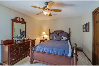 464 General Drive, Fort Wright, KY 41011 - Photo 16