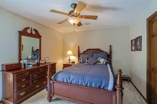 464 General Dr, Fort Wright, KY 41011 - Photo 16