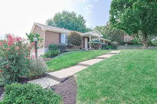 464 General Dr, Fort Wright, KY 41011 - Photo 34