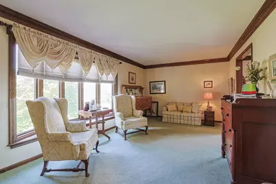 464 General Drive, Fort Wright, KY 41011 - Photo 4