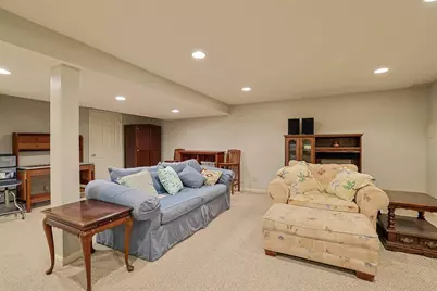 464 General Drive, Fort Wright, KY 41011 - Photo 22