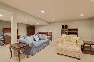 464 General Dr, Fort Wright, KY 41011 - Photo 22