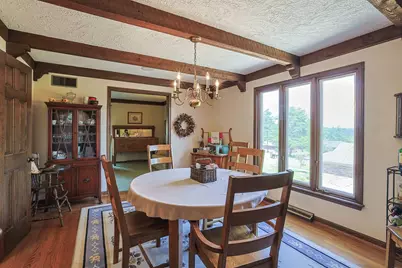 464 General Drive, Fort Wright, KY 41011 - Photo 12