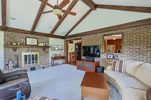 464 General Dr, Fort Wright, KY 41011 - Photo 8
