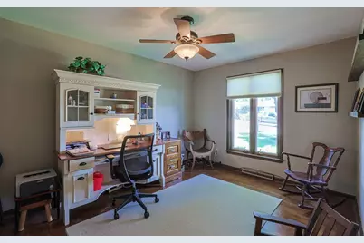 464 General Drive, Fort Wright, KY 41011 - Photo 20