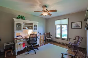 464 General Dr, Fort Wright, KY 41011 - Photo 20