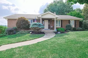 464 General Dr, Fort Wright, KY 41011 - Photo 1