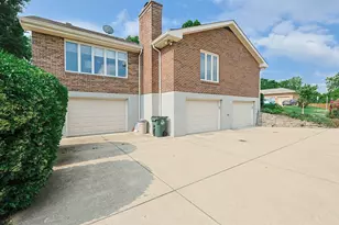 464 General Dr, Fort Wright, KY 41011 - Photo 36
