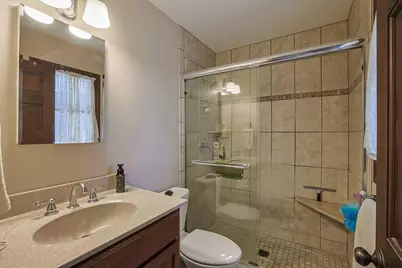 464 General Drive, Fort Wright, KY 41011 - Photo 18