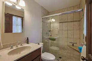 464 General Dr, Fort Wright, KY 41011 - Photo 18
