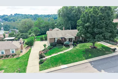 464 General Drive, Fort Wright, KY 41011 - Photo 38