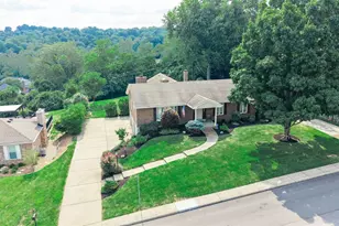 464 General Dr, Fort Wright, KY 41011 - Photo 38