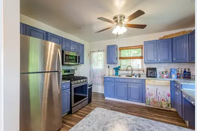 7 Nelson Court, Covington, KY 41015 - Photo 12