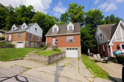 7 Nelson Court, Covington, KY 41015 - Photo 24