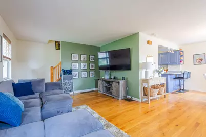 7 Nelson Court, Covington, KY 41015 - Photo 6