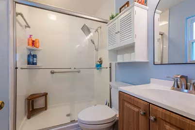 7 Nelson Court, Covington, KY 41015 - Photo 14