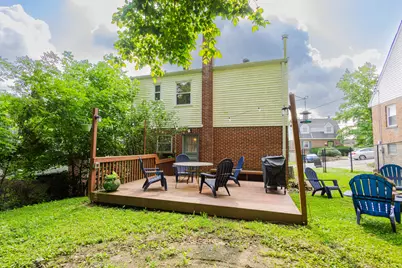 7 Nelson Court, Covington, KY 41015 - Photo 4