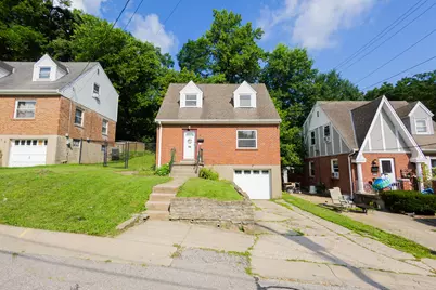 7 Nelson Court, Covington, KY 41015 - Photo 22