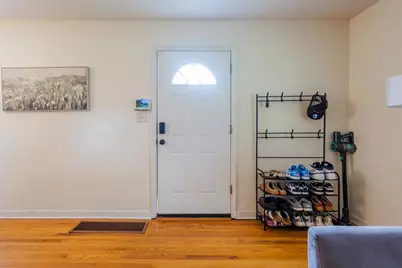 7 Nelson Court, Covington, KY 41015 - Photo 8