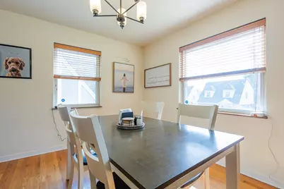 7 Nelson Court, Covington, KY 41015 - Photo 10