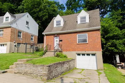 7 Nelson Court, Covington, KY 41015 - Photo 2