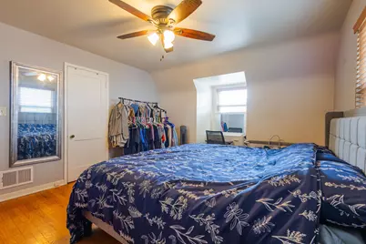 7 Nelson Court, Covington, KY 41015 - Photo 16