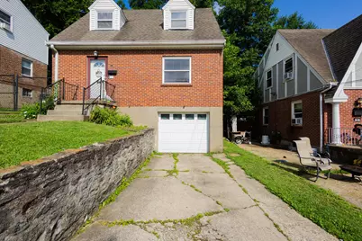 7 Nelson Court, Covington, KY 41015 - Photo 26