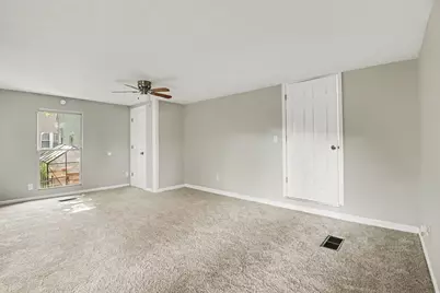 48 Ridgeway Avenue, Florence, KY 41042 - Photo 14