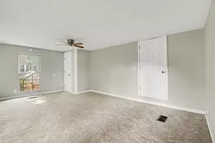 48 Ridgeway Ave, Florence, KY 41042 - Photo 14