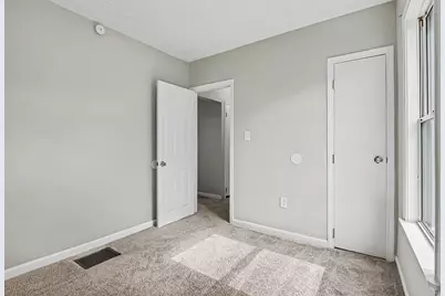 48 Ridgeway Avenue, Florence, KY 41042 - Photo 20