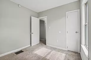 48 Ridgeway Ave, Florence, KY 41042 - Photo 20
