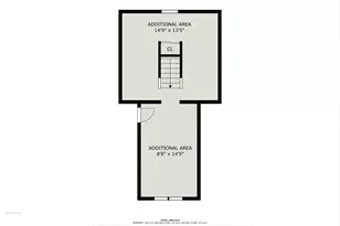 48 Ridgeway Ave, Florence, KY 41042 - Photo 34