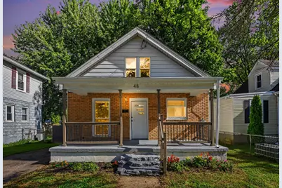 48 Ridgeway Avenue, Florence, KY 41042 - Photo 32