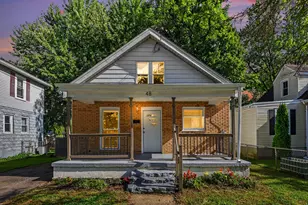 48 Ridgeway Ave, Florence, KY 41042 - Photo 32
